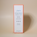 Jumiso All Day Vitamin Pure C 5.5 Glow Serum 30ml