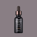 Jumiso All Day Vitamin Pure C 5.5 Glow Serum 30ml