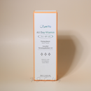 Jumiso All Day Vitamin VC-IP 1.0 Firming Serum 30ml