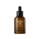Jumiso Antioxidant Glow Facial Essence 40ml