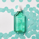 Jumiso Blackhead Melting Softener Special Kit