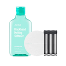 Jumiso Blackhead Melting Softener Special Kit