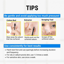 Jumiso Blackhead Melting Softener Special Kit