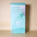Jumiso Blackhead Melting Softener Special Kit