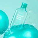 Jumiso Blackhead Melting Softener Special Kit