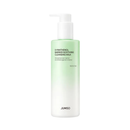 Jumiso D-Panthenol Barrier Soothing Cleansing Milk 300ml