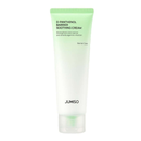 Jumiso D-Panthenol Barrier Soothing Cream 80ml