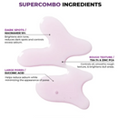 Jumiso Niacinamide 10 Serum 40ml