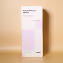 Jumiso Niacinamide 10 Serum 40ml