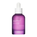 Jumiso Niacinamide 10 Serum 40ml