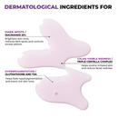 Jumiso Niacinamide 20 Serum 40ml