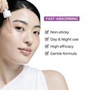 Jumiso Niacinamide 20 Serum 40ml