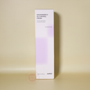 Jumiso Niacinamide 2+ Oil Control Cream 80ml