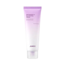 Jumiso Niacinamide 2+ Oil Control Cream 80ml