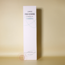 Jumiso Pore Clearing Cleansing Oil 200ml