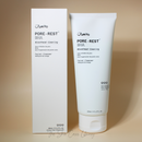 Jumiso Pore-Rest BHA Blackhead Clearing Facial Cleanser 150ml