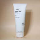 Jumiso Pore-Rest BHA Blackhead Clearing Facial Cleanser 150ml