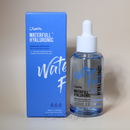 جوميسو ووترفول سيروم حمض الهيالورونيك 50 مل