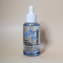 جوميسو ووترفول سيروم حمض الهيالورونيك 50 مل