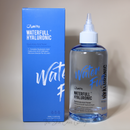 حبر حمض الهيالورونيك الكامل من Jumiso 250 ،