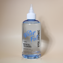 حبر حمض الهيالورونيك الكامل من Jumiso 250 ،