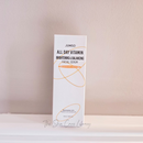 Jumiso All Day Vitamin Brightening & Balancing Facial Serum