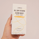 Jumiso All Day Vitamin Glow Boost Facial Toner 125ml
