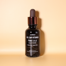 Jumiso All Day Vitamin Pure C 5.5 Glow Serum 30ml