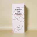 Jumiso Antioxidant Glow Facial Essence 40ml