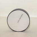 Jung Saem Mool Essential Skin Nuder Cushion Set SPF50