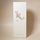 Kind Hydrating Cleansing Foam 120ml