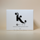 Kind Intensive Whitening Facial Cream 50ml