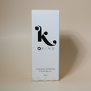 Kind Intensive Whitening Facial Serum 30ml