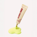 K-Secret Seoul 1988 Advanced Shot: Retinal Liposome 12% + Black Rice 15ml