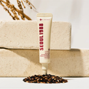 K-Secret Seoul 1988 Advanced Shot: Retinal Liposome 12% + Black Rice 15ml