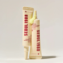 K-Secret Seoul 1988 Advanced Shot: Retinal Liposome 12% + Black Rice 15ml