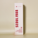 K-Secret Seoul 1988 Advanced Shot: Retinal Liposome 12% + Black Rice 15ml