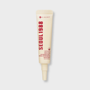 K-Secret Seoul 1988 Advanced Shot: Retinal Liposome 12% + Black Rice 15ml