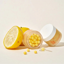 K-Secret Seoul 1988 Capsule Cream: Niacinamide 5% + Yuja 50ml