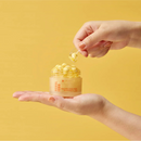 K-Secret Seoul 1988 Capsule Cream: Niacinamide 5% + Yuja 50ml