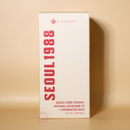 K-Secret Seoul 1988 Cream: Retinal Liposome 1% + Fermented Rice 50ml