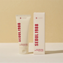 K-Secret Seoul 1988 Cream: Snail Mucin 93% + Rice 100ml