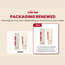 K-Secret Seoul 1988 Cream: Snail Mucin 93% + Rice 100ml