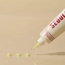 K-Secret Seoul 1988 Eye Cream: Retinal Liposome 4% + Fermented Bean 30ml