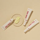 K-Secret Seoul 1988 Eye Cream: Retinal Liposome 4% + Fermented Bean 30ml