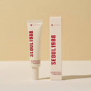 K-Secret Seoul 1988 Eye Cream: Retinal Liposome 4% + Fermented Bean 30ml