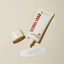 K-Secret Seoul 1988 Sun: Pine Tree + Ceramide 50ml