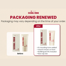 K-Secret Seoul 1988 Sun: Pine Tree + Ceramide 50ml