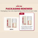 K-Secret Seoul 1988 Cream: Retinal Liposome 1% + Fermented Rice 50ml