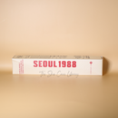 K-Secret Seoul 1988 Eye Cream: Retinal Liposome 4% + Fermented Bean 30ml